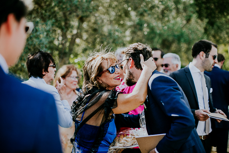 175__Alice♥Jost_Silvia Taddei Sardinia Wedding Photographer 042.jpg